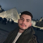 FELIPE ATRACTIVO Y MULTIFACETO DE PASO BILBAO