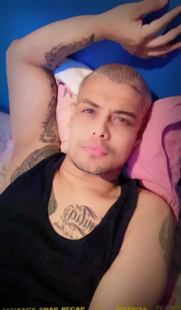 Fondo avatar