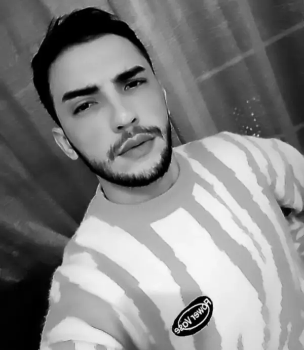 Fondo avatar