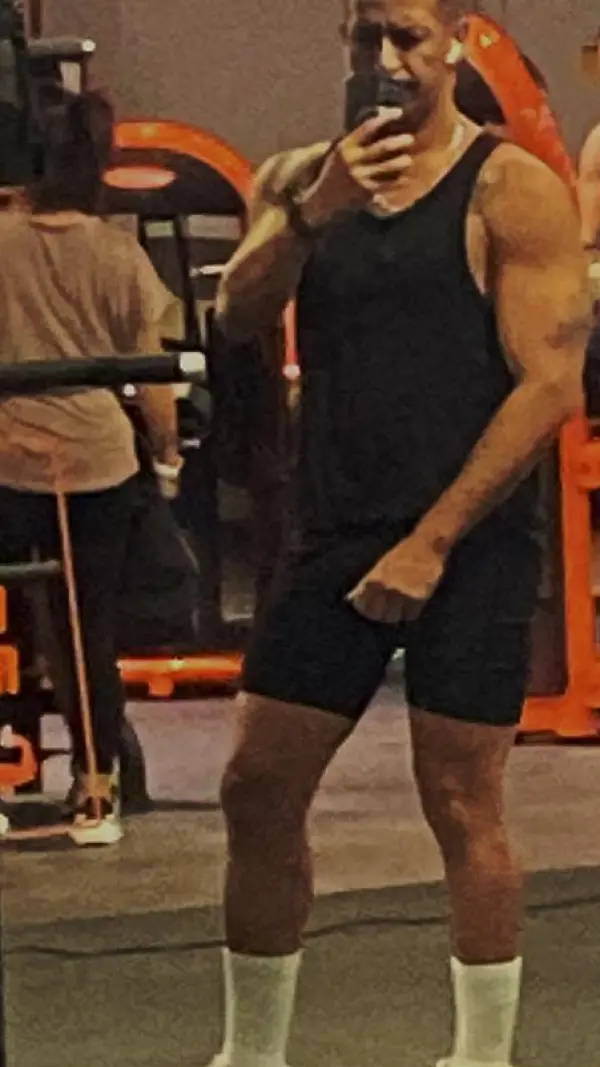 Fondo avatar