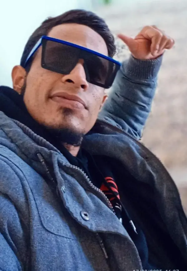 Fondo avatar
