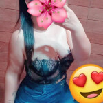 LA PERFECCION PARA TODO MOMENTO EN LEGANES