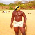 Masajista - Soy masajista doy masajes a chicas y parejas hago parejas estoy en san sebastian sitio l