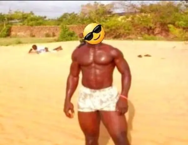 Fondo avatar