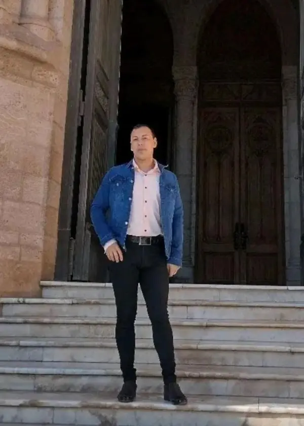 Fondo avatar