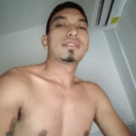 Darwin - Hola soy un chico colombiano y Dispuesto a y ..Hello I am a and Colombian boy. Willing to p