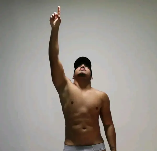 Fondo avatar
