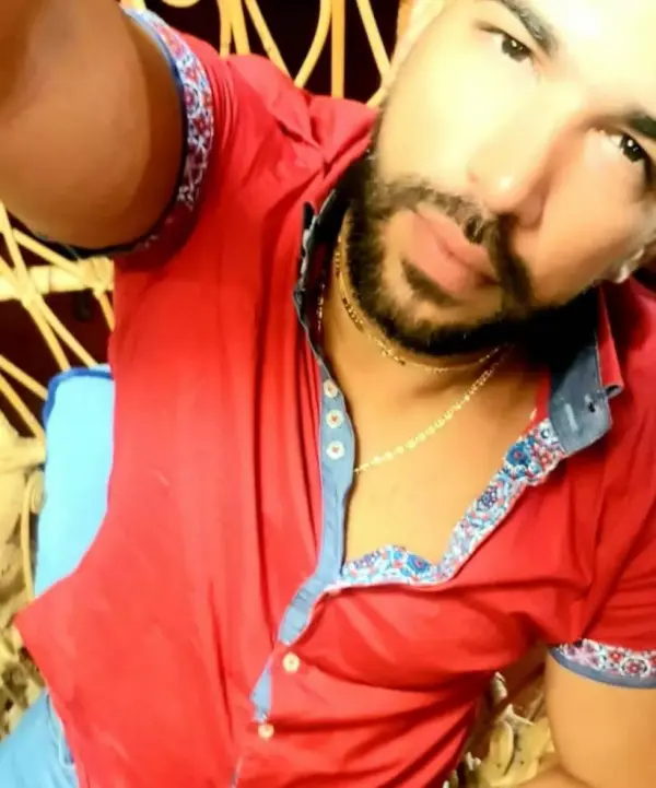 Fondo avatar