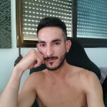 David tu chico Bi - Chico bisexual mas con para darte el que mas busques tengo sitio y me desplazo p