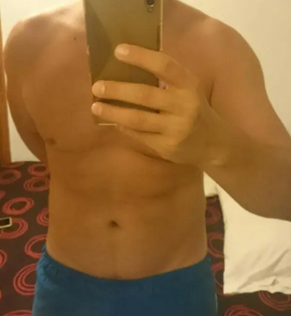 Fondo avatar