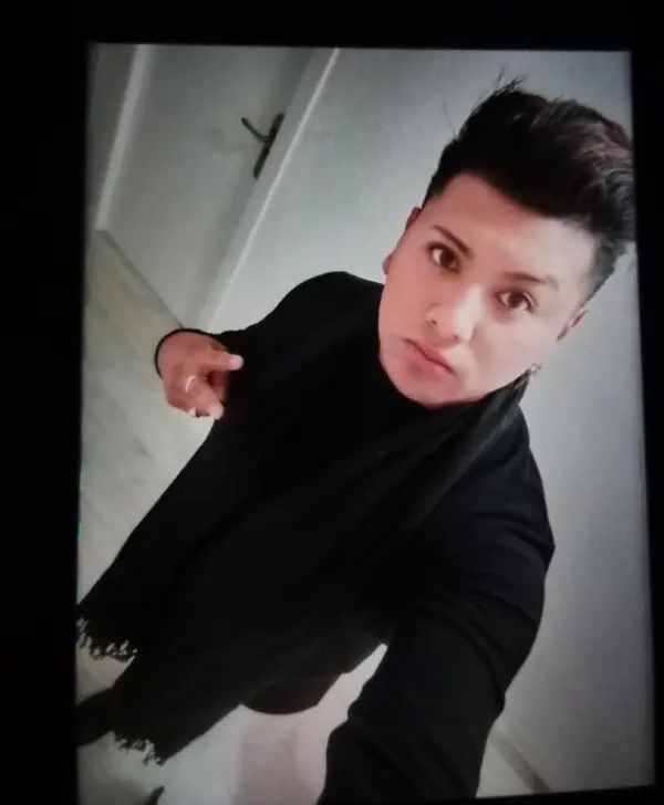 Fondo avatar