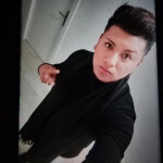 24 h Latino - Hola soy Adrián De Nicaragua tengo 24. años estoy disponible 24 h tengo sitio para rec