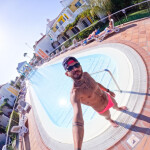Novedad por el SUR - Hola soy Miguel latino joven varonil y con una presencia que no pasa desapercib