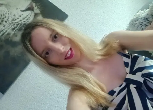 Fondo avatar