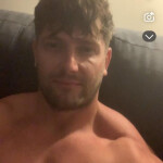 Free young man seeking women only and willing to make your dreams come true contact me for more of my