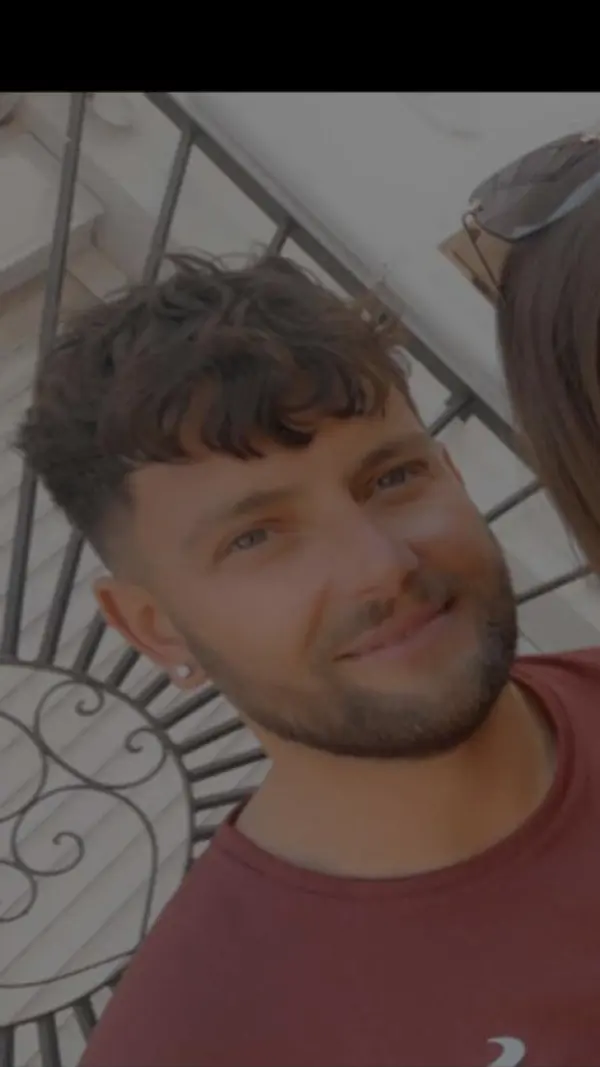 Fondo avatar