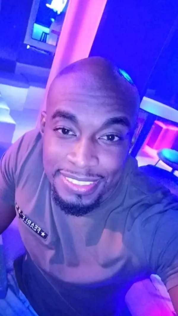 Fondo avatar
