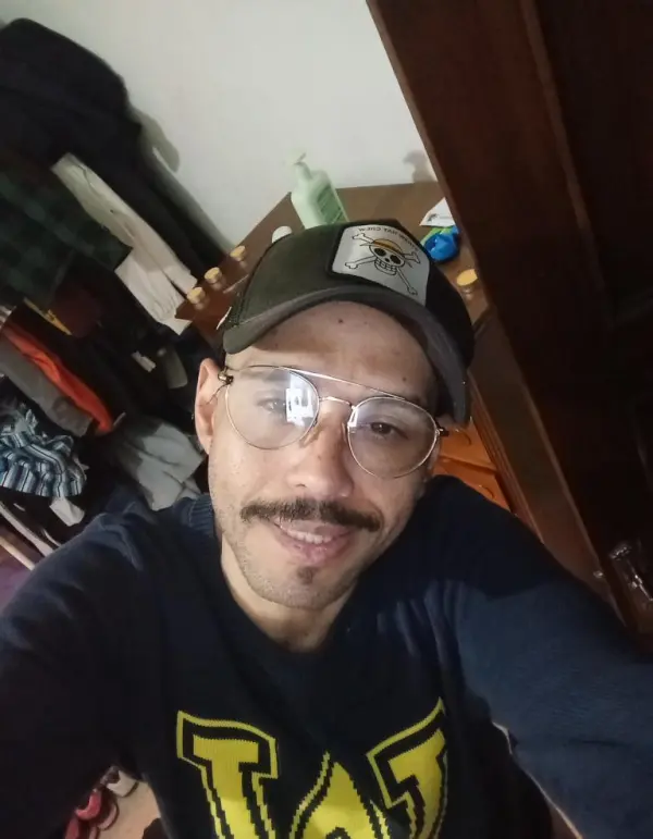 Fondo avatar