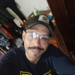 Chico Masajista Disponible24h