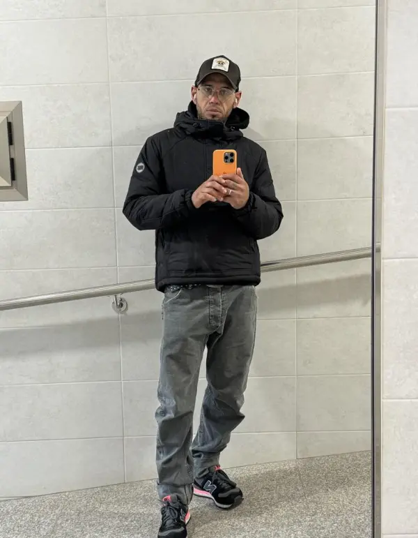 Fondo avatar