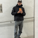 Masajista en Oviedo Disponible 24h