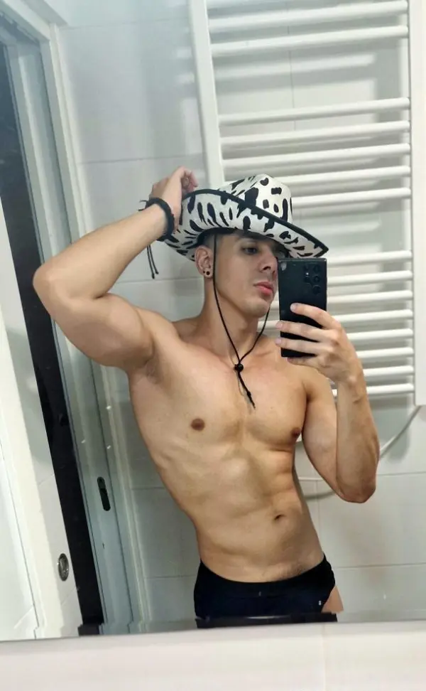 Fondo avatar