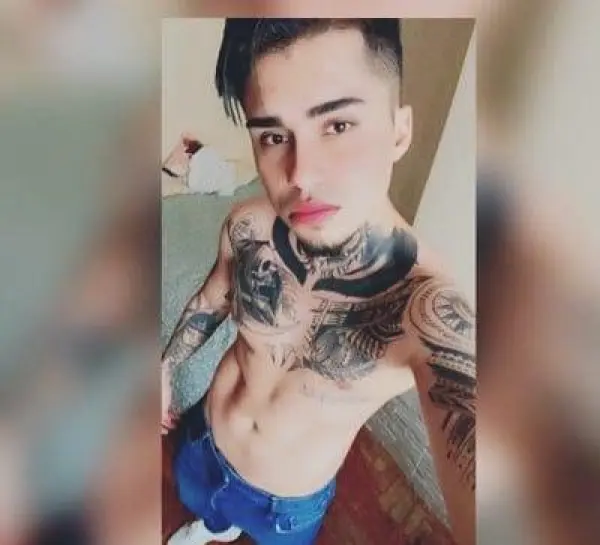 Fondo avatar