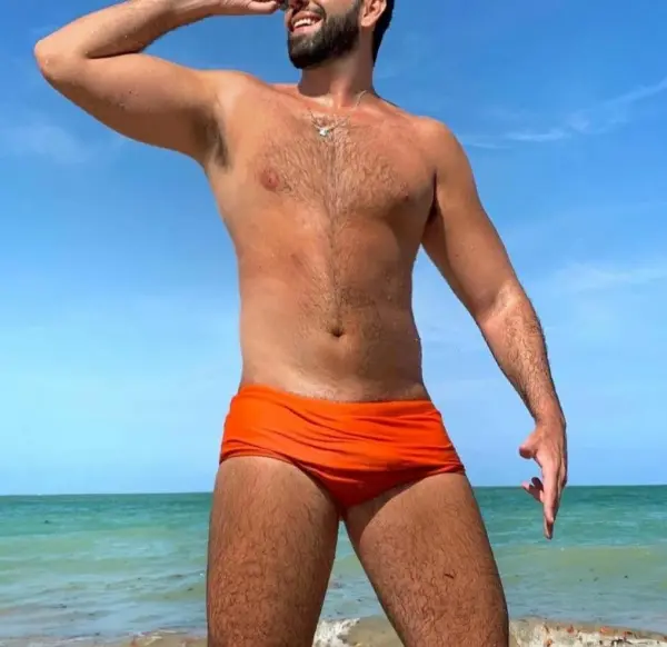 Fondo avatar