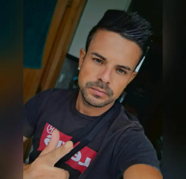 Fondo avatar