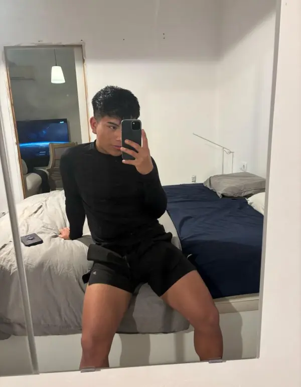 Fondo avatar