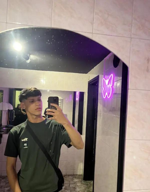 Fondo avatar