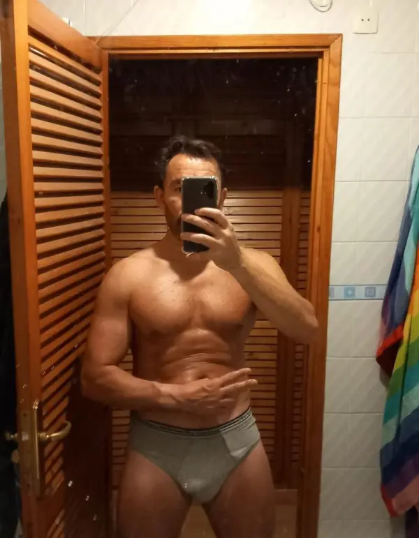 Fondo avatar