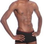 Negro africaino eng castelion