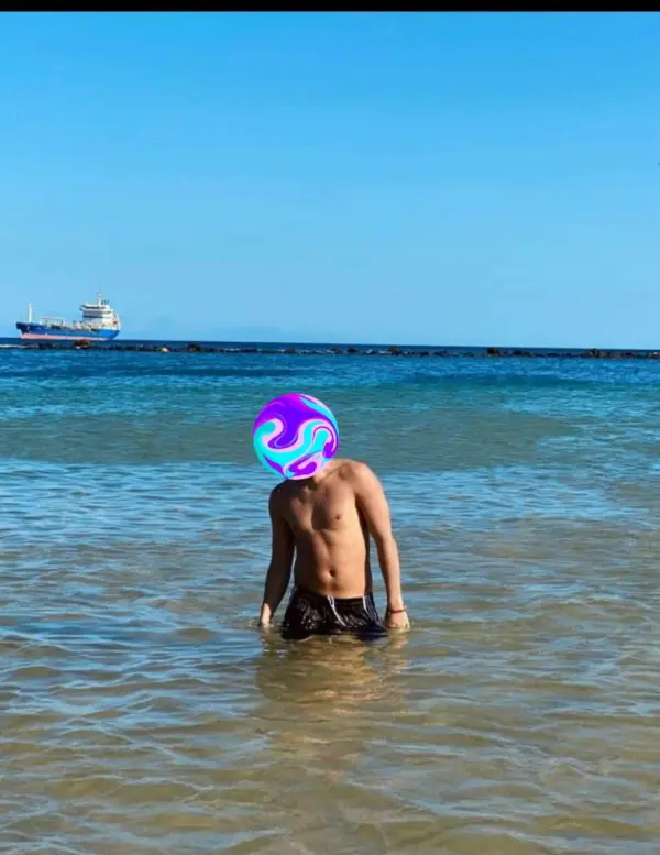 Fondo avatar