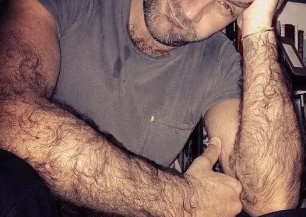 Fondo avatar