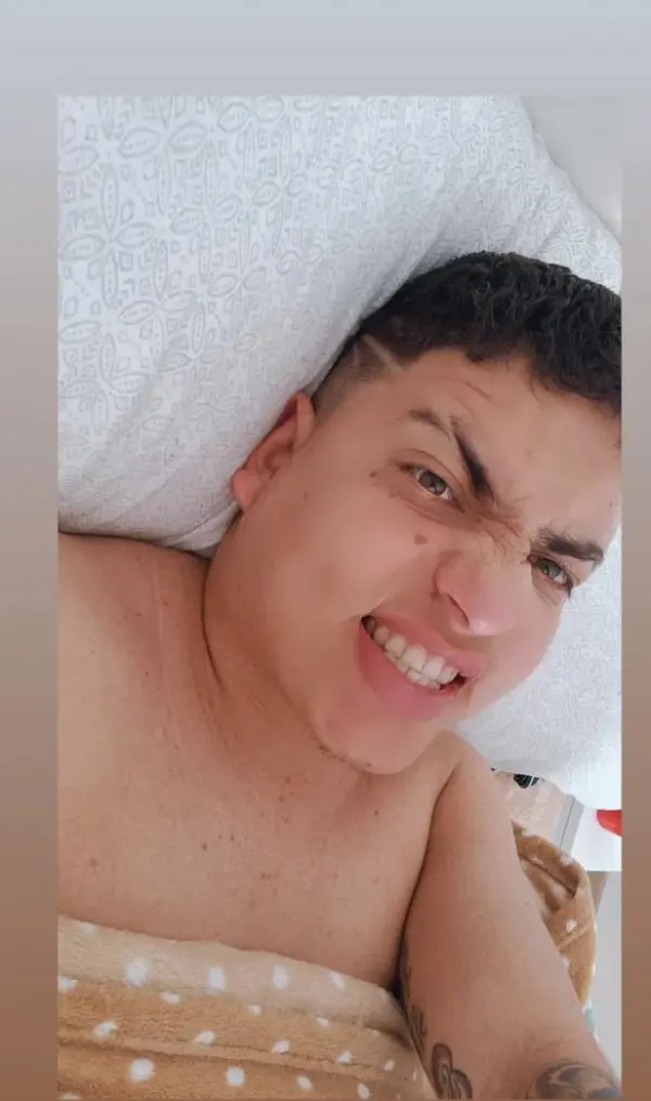 Fondo avatar