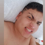 Brayan el rey de los masajes No te Lo pierdas