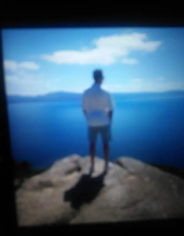 Fondo avatar