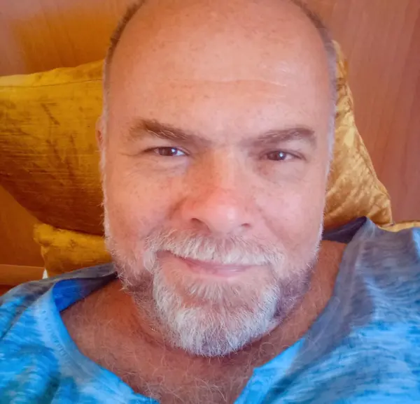 Fondo avatar