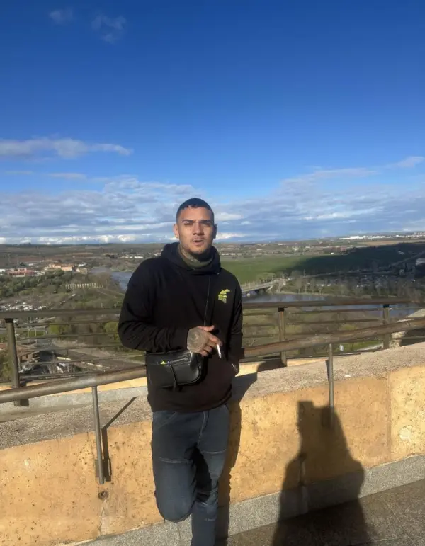 Fondo avatar