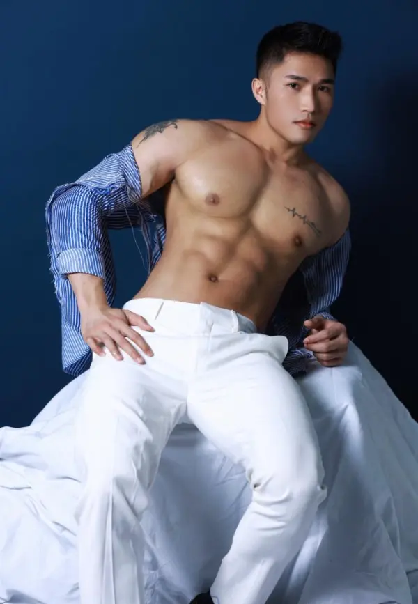Fondo avatar