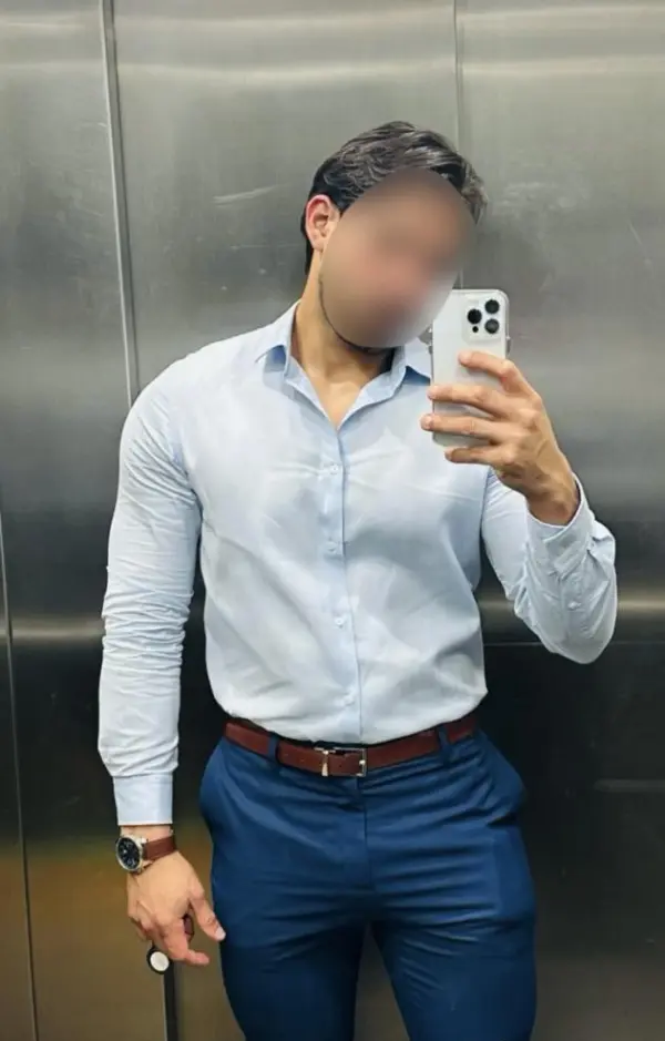 Fondo avatar
