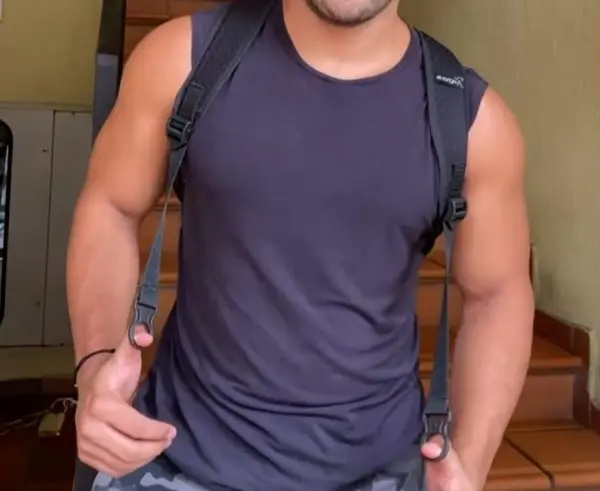 Fondo avatar