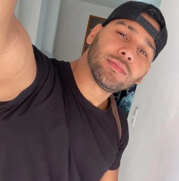 Fondo avatar