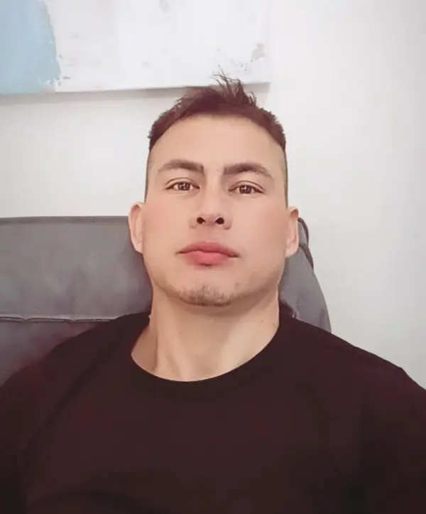 Fondo avatar