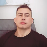 Sebastián - Hola soy. Sebastián chico. Acompañante. Y scort. Soy masajista profesional. Vivo solo. S