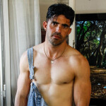 HENRY - LATINO BIX NUEVO EN LA CIUDAD CUERPO DE GYM. MAJO Y DIVERTIDO. DISPONIBLE 24 7. PARA MASAJES