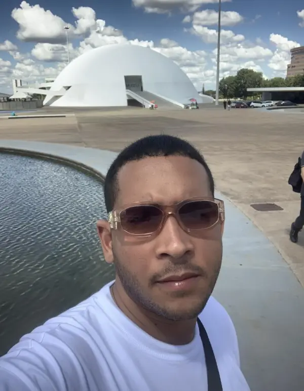 Fondo avatar