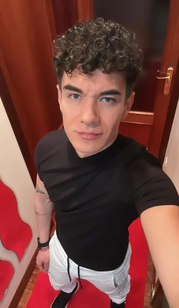 Fondo avatar