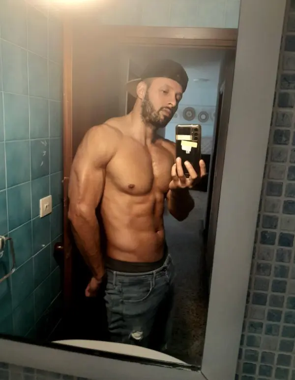 Fondo avatar